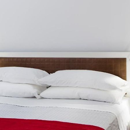 Iamartino Quality Rooms テルモリ エクステリア 写真