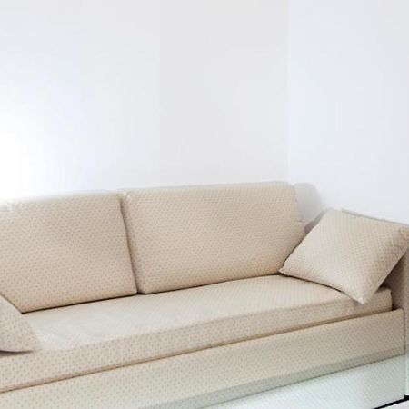 Iamartino Quality Rooms テルモリ エクステリア 写真
